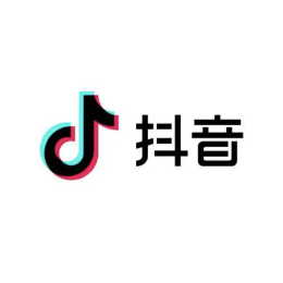 陵城云仓抖音卖家产品入仓一件代发货