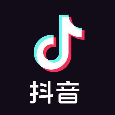 陵城抖音云仓一件代发，抖音电子面单快递仓储代发