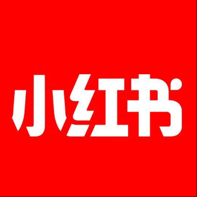  陵城小红书云仓一件代发，小红书电子面单快递仓储代发