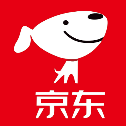  陵城京东云仓一件代发，京东电子面单快递仓储代发