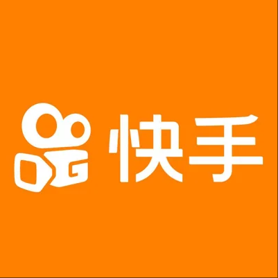  陵城快手云仓一件代发，快手电子面单快递仓储代发